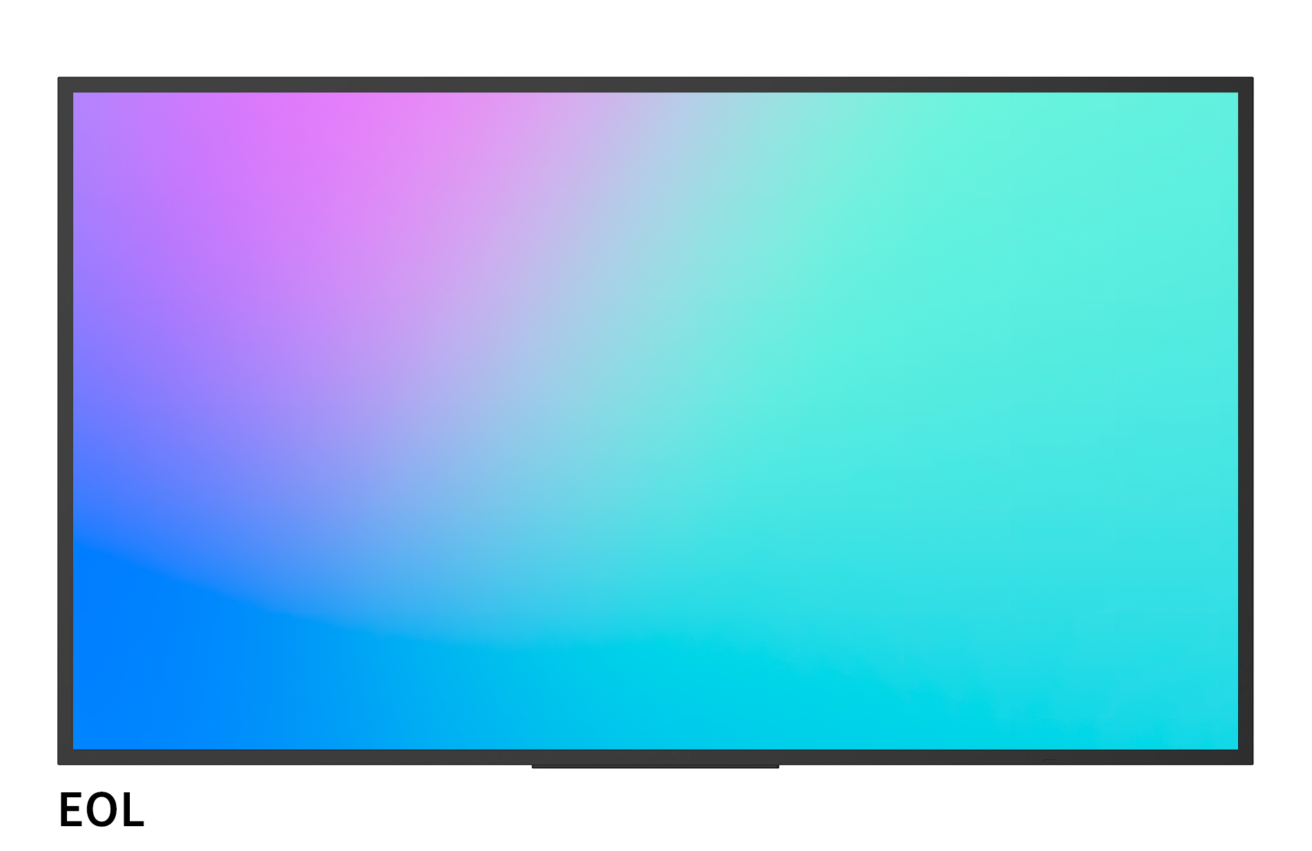 Серия Standard